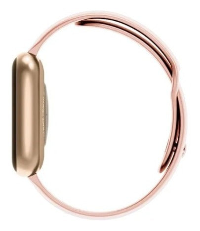 Ip67 Reloj Deportivo Inteligente