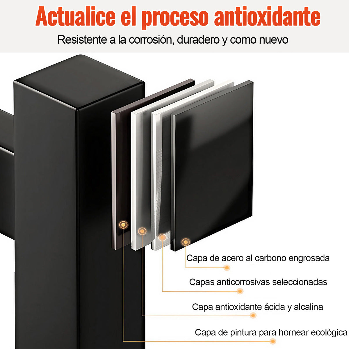 Escurridor De Trastes Sobre Fregadero Platos Con Puerta 65cm