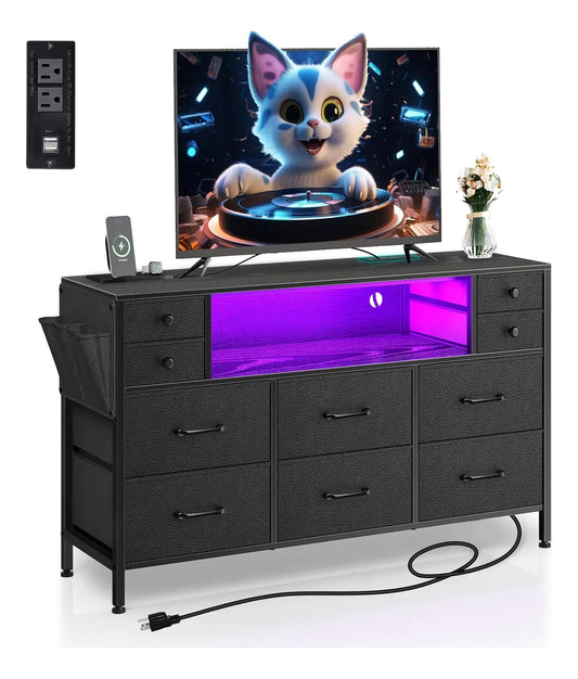 Muebles Para Tv