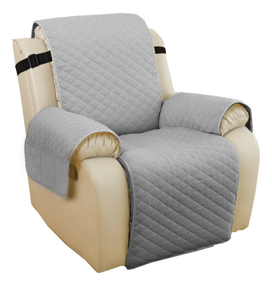 Protector Cubre Funda De Sofá Sillón Impermeable