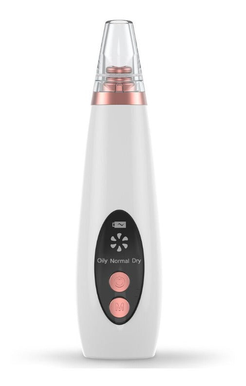Limpiador Facial Limpieza De Poros Instrumento De Belleza