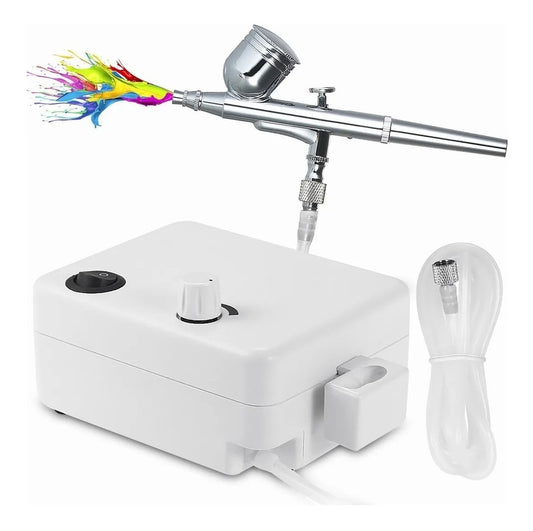 Estrella Qdpq-001 Silver