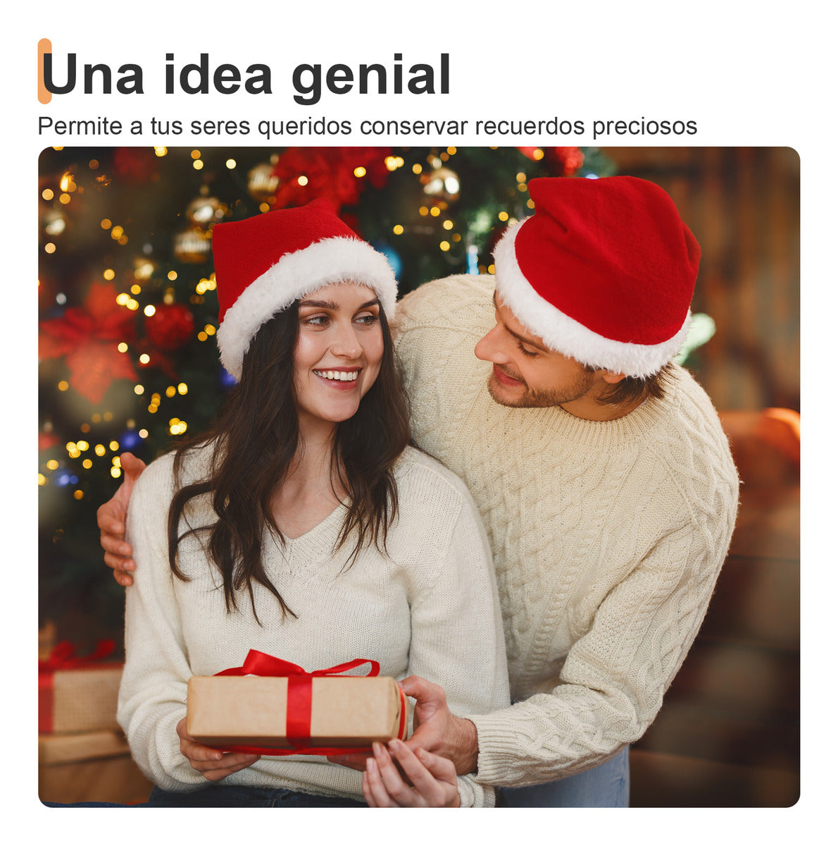 12 Piezas Marco De Fotos Marcos Cuadros Decorativos Retrato