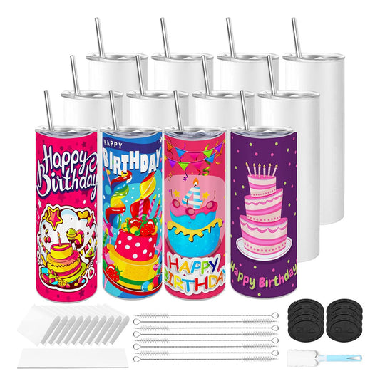 Tazas Para Sublimar Taza Blanca Yes White Type Of Drink 600 Ml Pack 12 1