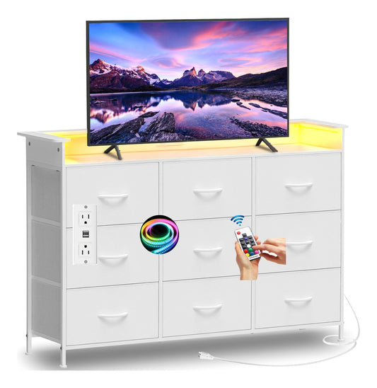 Cómoda Cajonera Mueblana, 3 Cajones, Madera, 60x23.5x80cm